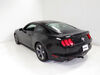 2015 ford mustang  custom fit hitch c11405