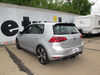 2016 volkswagen golf  c11412