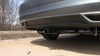 2020 volkswagen jetta  custom fit hitch curt trailer receiver - class i 1-1/4 inch