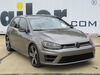 2016 volkswagen golf  class i c11564