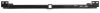 curt trailer hitch custom fit receiver - class ii 1-1/4 inch