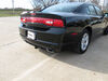 2012 dodge charger  class ii c12064