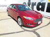 2014 ford fusion  class ii c12091