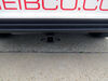 2013 ford c-max  custom fit hitch class ii curt trailer receiver - 1-1/4 inch