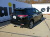2017 toyota rav4 trailer hitch curt class ii c12108