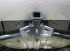 2017 toyota rav4 trailer hitch curt class ii c12108