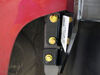 2006 toyota solara  custom fit hitch curt trailer receiver - class ii 1-1/4 inch