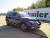 2020 nissan rogue  class ii c12122