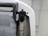 2018 honda odyssey  custom fit hitch class ii curt trailer receiver - 1-1/4 inch