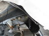 2009 toyota matrix trailer hitch curt  c12221