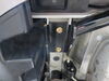 2020 hyundai tucson  custom fit hitch curt trailer receiver - class ii 1-1/4 inch