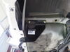 2016 subaru legacy trailer hitch curt class ii c12290