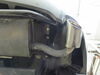 2010 toyota venza  custom fit hitch curt trailer receiver - class ii 1-1/4 inch