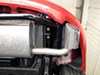 2013 toyota venza trailer hitch curt class ii c12341
