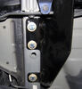 2008 scion xb  custom fit hitch curt trailer receiver - class ii 1-1/4 inch