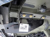 2014 scion xb  custom fit hitch class ii curt trailer receiver - 1-1/4 inch