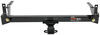 curt trailer hitch class iii 10000 lbs wd gtw c13041