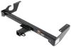 curt trailer hitch class iii 1000 lbs wd tw c13041