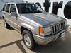 1998 jeep grand cherokee  custom fit hitch 5500 lbs wd gtw c13048