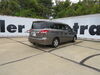 2016 nissan quest  5000 lbs wd gtw 500 tw c13078