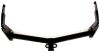 curt trailer hitch custom fit 6000 lbs wd gtw c13094
