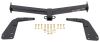 curt trailer hitch class iii 600 lbs wd tw c13094