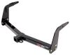 curt trailer hitch custom fit class iii