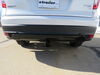 2021 honda pilot on sale trailer hitch