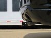 2021 dodge durango trailer hitch curt custom fit class iii on a vehicle