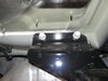 2022 jeep grand cherokee wk - old body trailer hitch curt custom fit 7500 lbs wd gtw receiver class iii 2 inch