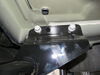 2022 jeep grand cherokee wk - old body trailer hitch curt class iii 7500 lbs wd gtw c13182
