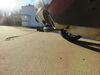 2022 jeep grand cherokee wk - old body trailer hitch curt class iii 750 lbs wd tw c13182