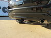 2022 jeep grand cherokee wk - old body trailer hitch curt custom fit 750 lbs wd tw receiver class iii 2 inch