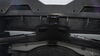 2019 ford transit t350 trailer hitch curt class iii 8000 lbs wd gtw on a vehicle