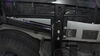 2019 ford transit t350 trailer hitch curt custom fit 900 lbs wd tw on a vehicle