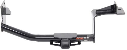 Curt 13195 Class 3 Trailer Hitch Receiver