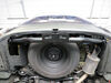 2014 toyota highlander trailer hitch curt class iii 8000 lbs wd gtw c13200