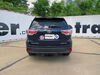 2014 toyota highlander trailer hitch curt class iii 900 lbs wd tw c13200