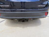 2014 toyota highlander trailer hitch curt 8000 lbs wd gtw 900 tw c13200