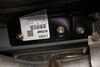 2023 cadillac xt5 trailer hitch curt class iii 750 lbs wd tw c13285