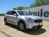 2019 kia niro  class iii on a vehicle