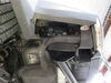 2020 lexus nx 300 trailer hitch curt class iii 525 lbs wd tw c13337