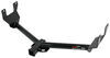 curt trailer hitch class iii 4000 lbs wd gtw c13337
