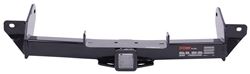 Curt Trailer Hitch Receiver - Custom Fit - Class III - 2" - C13360