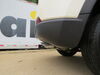 2019 jeep compass trailer hitch curt class iii c13363