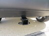 2020 jeep compass trailer hitch curt custom fit c13363