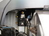 2020 jeep compass trailer hitch curt custom fit on a vehicle