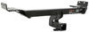 curt trailer hitch class iii c13363