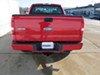 2007 ford f-150  class iii 10000 lbs wd gtw on a vehicle