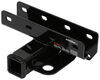 custom fit hitch 5000 lbs wd gtw c13392